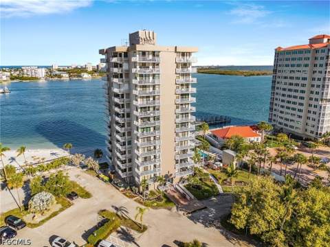 8701 Estero Blvd 907, Bonita Springs FL - photo 23 of 42