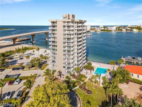 8701 Estero Blvd 907, Bonita Springs FL - photo 24 of 42