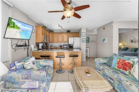 8701 Estero Blvd 907, Bonita Springs FL - photo 6 of 42