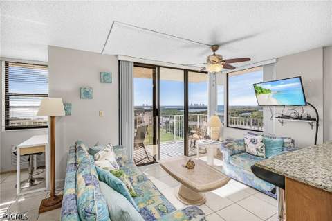 8701 Estero Blvd 907, Bonita Springs FL - photo 8 of 42