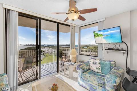 8701 Estero Blvd 907, Bonita Springs FL - photo 9 of 42