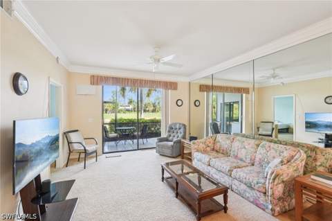7340 Coventry Ct 809, Naples FL - photo 10 of 41