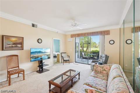7340 Coventry Ct 809, Naples FL - photo 11 of 41