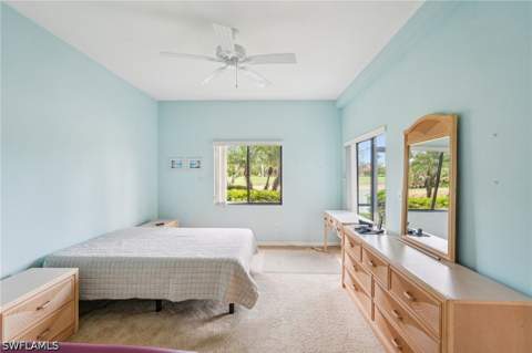 7340 Coventry Ct 809, Naples FL - photo 12 of 41