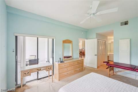 7340 Coventry Ct 809, Naples FL - photo 13 of 41