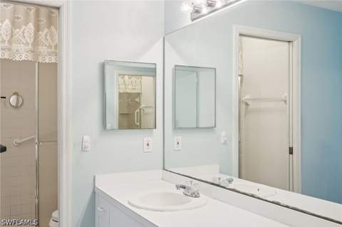 7340 Coventry Ct 809, Naples FL - photo 14 of 41