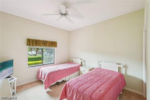 7340 Coventry Ct 809, Naples FL - photo 15 of 41