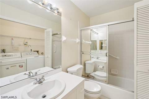 7340 Coventry Ct 809, Naples FL - photo 16 of 41