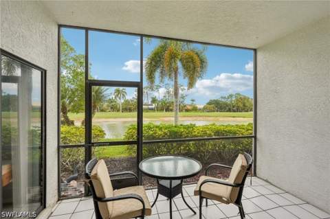 7340 Coventry Ct 809, Naples FL - photo 18 of 41