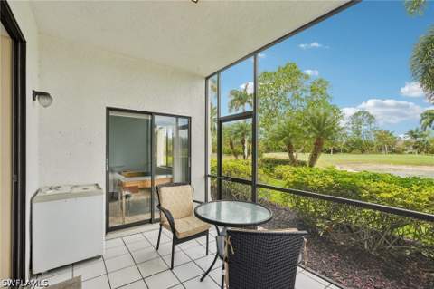 7340 Coventry Ct 809, Naples FL - photo 19 of 41