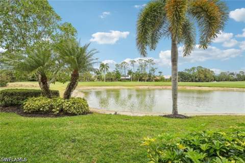 7340 Coventry Ct 809, Naples FL - photo 20 of 41