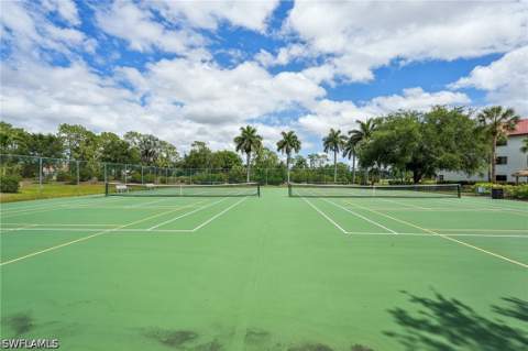 7340 Coventry Ct 809, Naples FL - photo 21 of 41