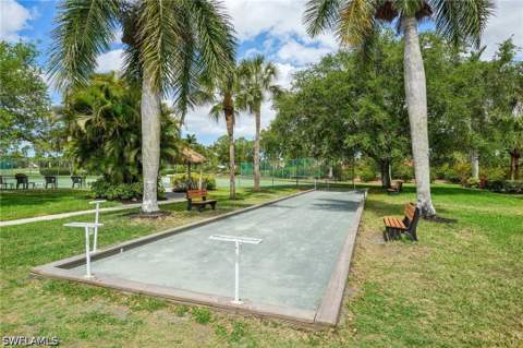7340 Coventry Ct 809, Naples FL - photo 22 of 41