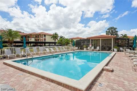 7340 Coventry Ct 809, Naples FL - photo 23 of 41