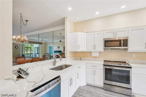7340 Coventry Ct 809, Naples FL - photo 6 of 41
