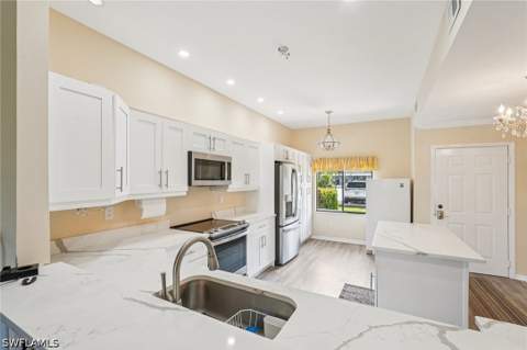 7340 Coventry Ct 809, Naples FL - photo 7 of 41