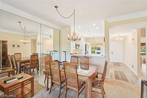 7340 Coventry Ct 809, Naples FL - photo 8 of 41