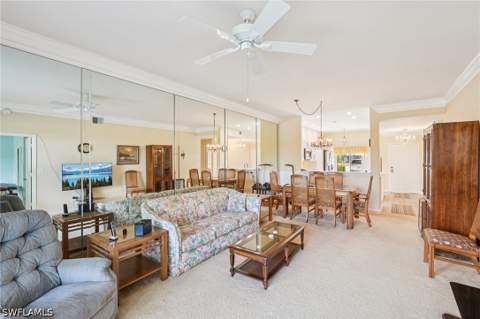 7340 Coventry Ct 809, Naples FL - photo 9 of 41