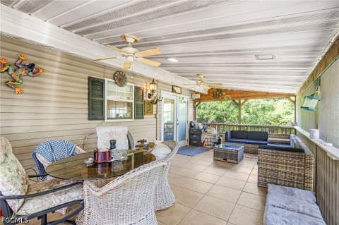 6351 Allen Park Dr, Bokeelia FL - photo 15 of 27