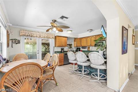 6351 Allen Park Dr, Bokeelia FL - photo 7 of 27