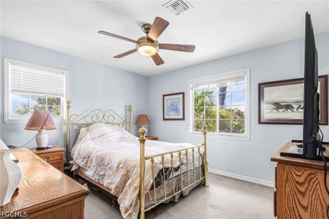 6351 Allen Park Dr, Bokeelia FL - photo 8 of 27