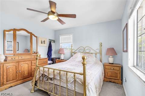 6351 Allen Park Dr, Bokeelia FL - photo 9 of 27