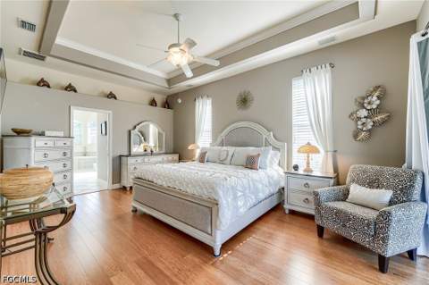 8555 Southwind Bay Cir, Fort Myers FL - photo 20 of 33