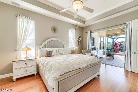 8555 Southwind Bay Cir, Fort Myers FL - photo 22 of 33