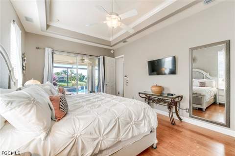 8555 Southwind Bay Cir, Fort Myers FL - photo 23 of 33