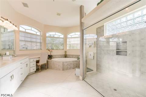 8555 Southwind Bay Cir, Fort Myers FL - photo 24 of 33