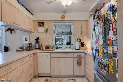 617 SW 9th Ave, Cape Coral FL - photo 11 of 24