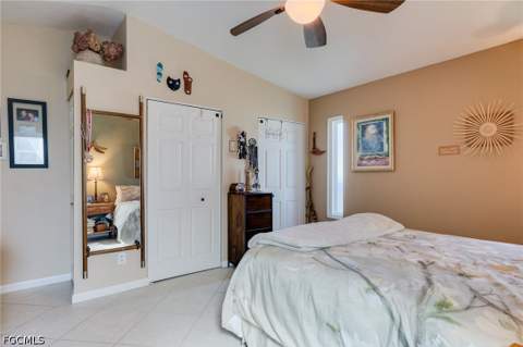 617 SW 9th Ave, Cape Coral FL - photo 16 of 24