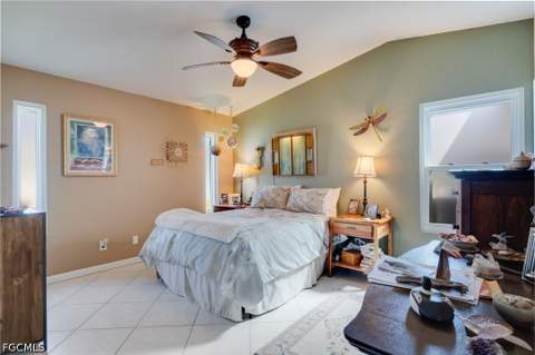 617 SW 9th Ave, Cape Coral FL - photo 17 of 24