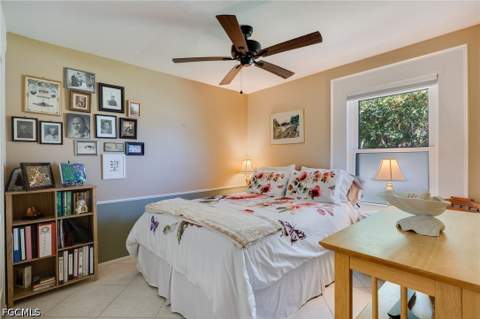 617 SW 9th Ave, Cape Coral FL - photo 19 of 24