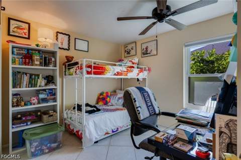 617 SW 9th Ave, Cape Coral FL - photo 20 of 24
