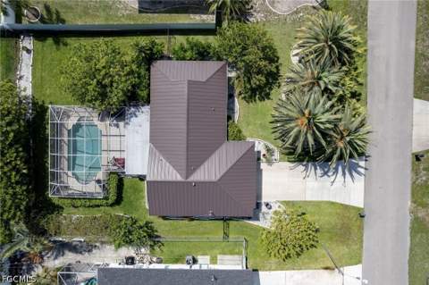 617 SW 9th Ave, Cape Coral FL - photo 21 of 24