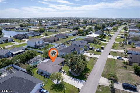 617 SW 9th Ave, Cape Coral FL - photo 22 of 24