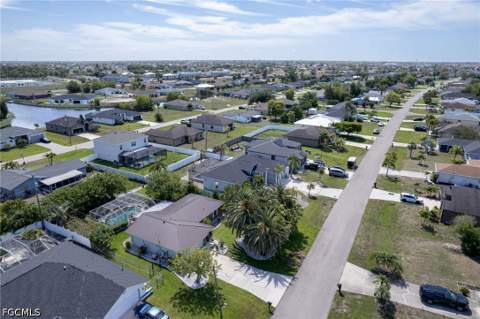617 SW 9th Ave, Cape Coral FL - photo 23 of 24
