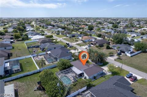 617 SW 9th Ave, Cape Coral FL - photo 24 of 24