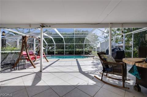 617 SW 9th Ave, Cape Coral FL - photo 6 of 24