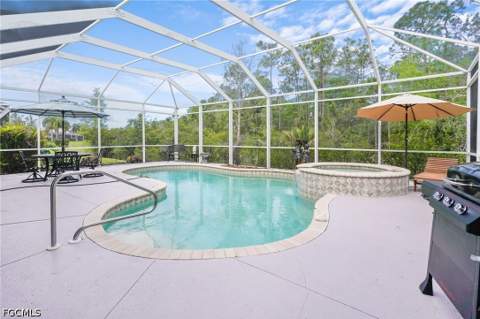 14244 Devington Way, Fort Myers FL - photo 17 of 31