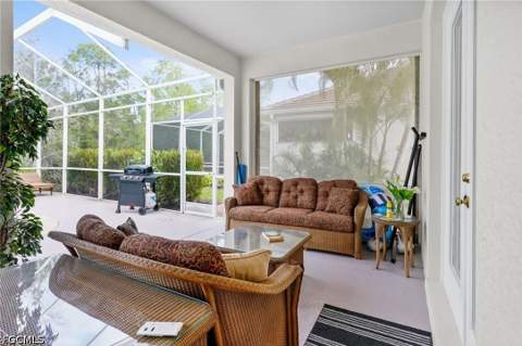 14244 Devington Way, Fort Myers FL - photo 19 of 31
