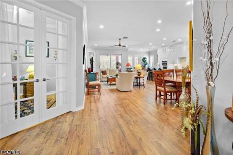 14244 Devington Way, Fort Myers FL - photo 20 of 31