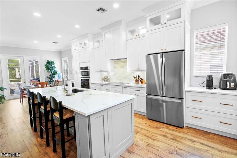 2 bedroom SingleFamilyResidence at 14244 Devington Way, Devington, Fort Myers — photo 3