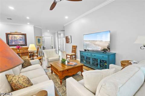 14244 Devington Way, Fort Myers FL - photo 6 of 31