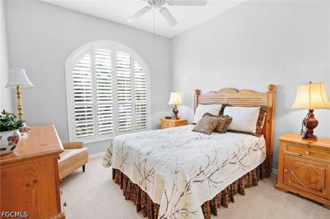 14244 Devington Way, Fort Myers FL - photo 8 of 31