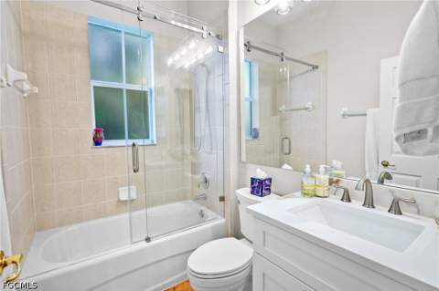 14244 Devington Way, Fort Myers FL - photo 9 of 31