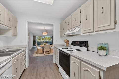 200 Pebble Beach Blvd D103, Naples FL - photo 10 of 46