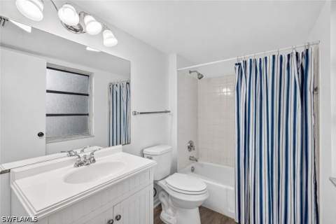 200 Pebble Beach Blvd D103, Naples FL - photo 21 of 46