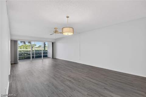 200 Pebble Beach Blvd D103, Naples FL - photo 7 of 46